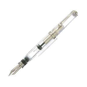 Pelikan ペリカン 万年筆 M1005 デモンストレーター B メイン