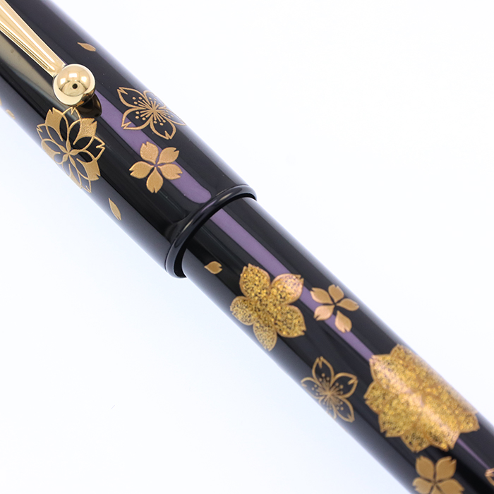 詳細ページ | 万年筆 ボールペンなど高級筆記具の販売・買取