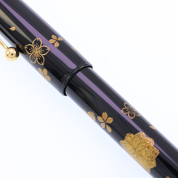 詳細ページ | 万年筆 ボールペンなど高級筆記具の販売・買取