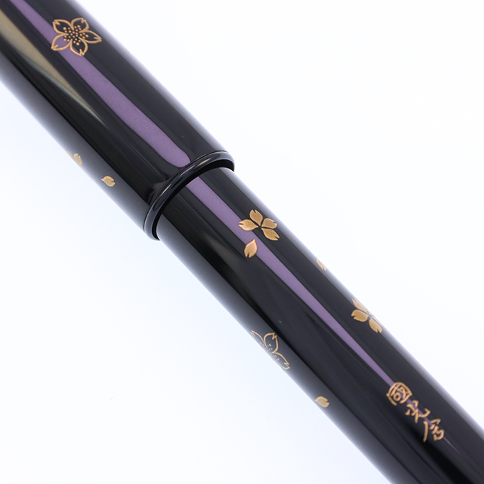 詳細ページ | 万年筆 ボールペンなど高級筆記具の販売・買取