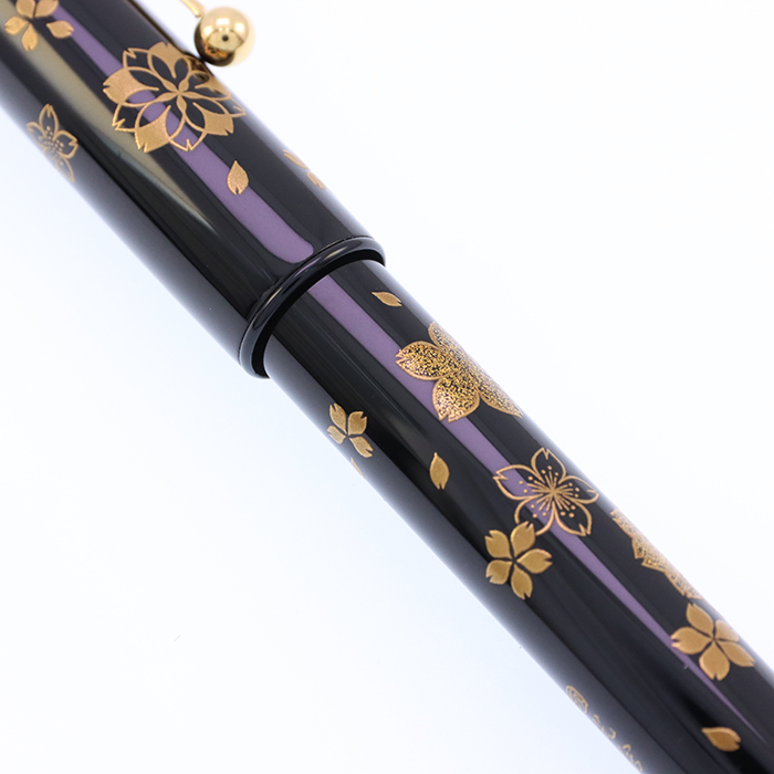 詳細ページ | 万年筆 ボールペンなど高級筆記具の販売・買取