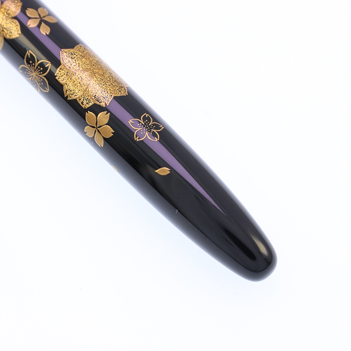 詳細ページ | 万年筆 ボールペンなど高級筆記具の販売・買取