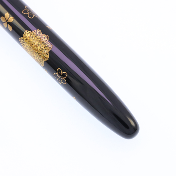 詳細ページ | 万年筆 ボールペンなど高級筆記具の販売・買取