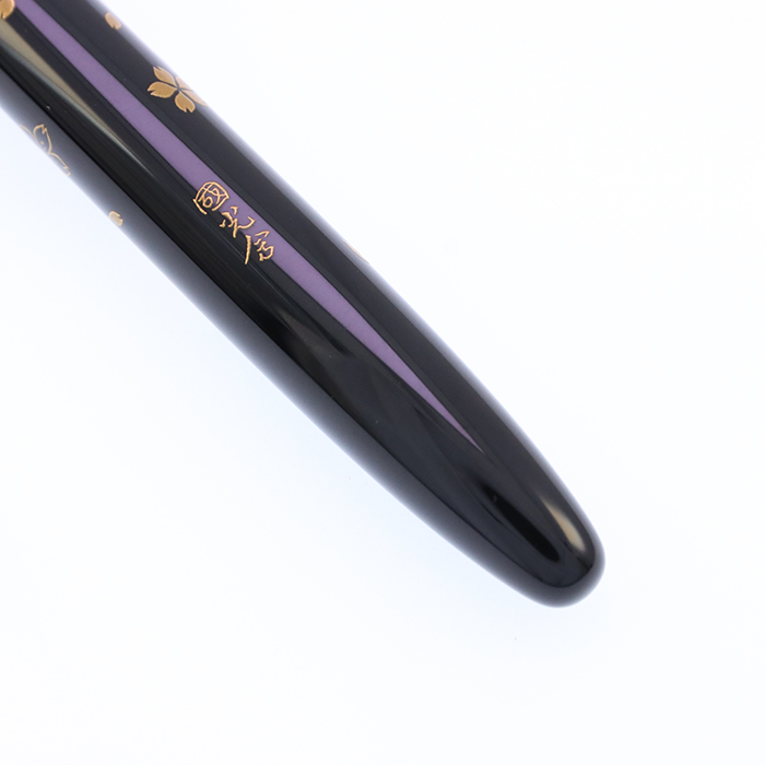 詳細ページ | 万年筆 ボールペンなど高級筆記具の販売・買取