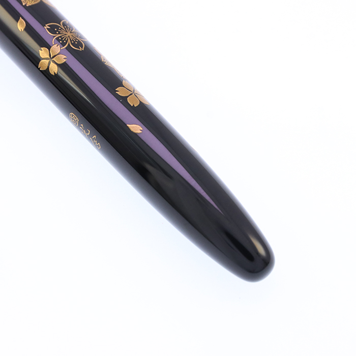 詳細ページ | 万年筆 ボールペンなど高級筆記具の販売・買取