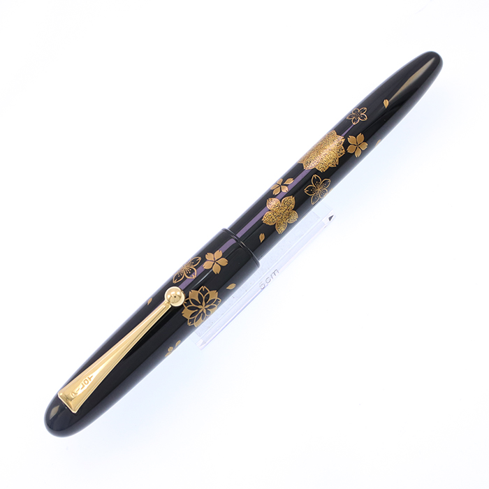 詳細ページ | 万年筆 ボールペンなど高級筆記具の販売・買取