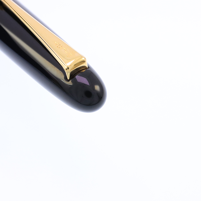 詳細ページ | 万年筆 ボールペンなど高級筆記具の販売・買取