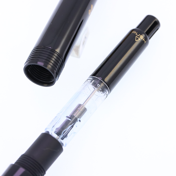 詳細ページ | 万年筆 ボールペンなど高級筆記具の販売・買取