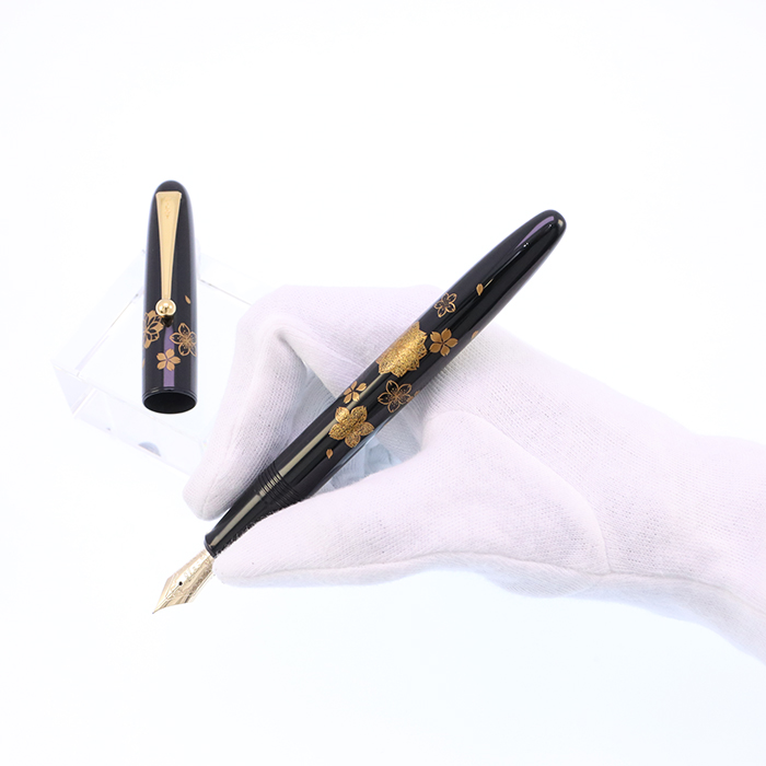 詳細ページ | 万年筆 ボールペンなど高級筆記具の販売・買取