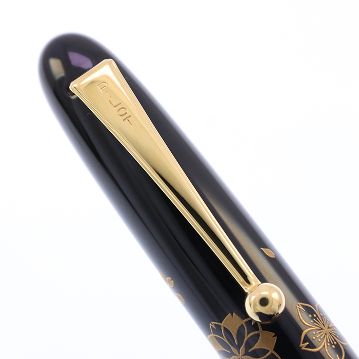 詳細ページ | 万年筆 ボールペンなど高級筆記具の販売・買取