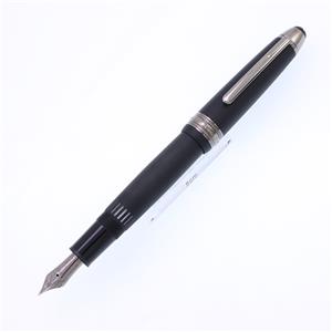 モンブラン ノート 146 スターウォーカー 125910 モンブラン ノート 146 スターウォーカー 125910（MONTBLANC