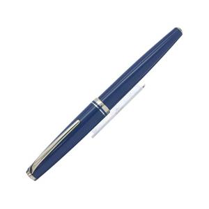 64ページ目 | MONTBLANC モンブランの交換買取品一覧｜シュッピン.com