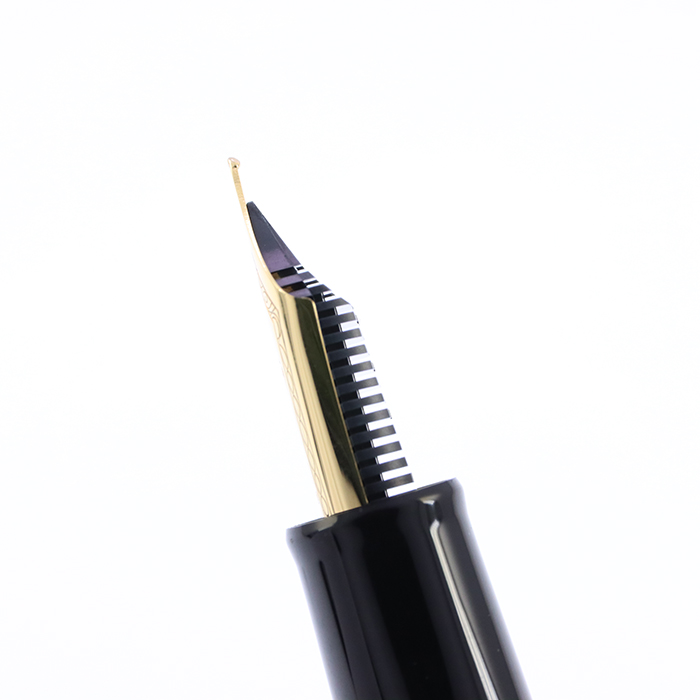 新品)SAILOR セーラー 万年筆 プロフィット レアロ ブラック（商品ID