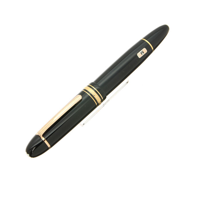 詳細ページ | 万年筆 ボールペンなど高級筆記具の販売・買取