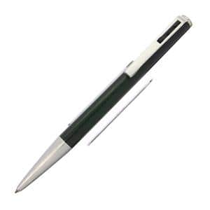 MONTBLANC モンブラン ボールペン #782 メイン