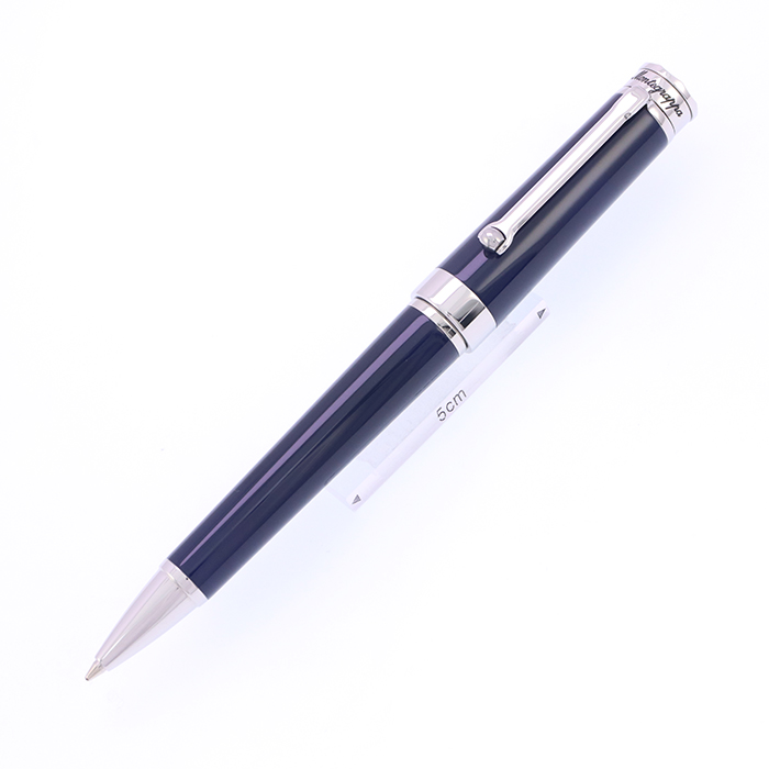 【未使用】モンテグラッパMontegrappa Parola 万年筆 パローラ 詳細ページ | 万年筆 ボールペンなど高級筆記具の販売・買取