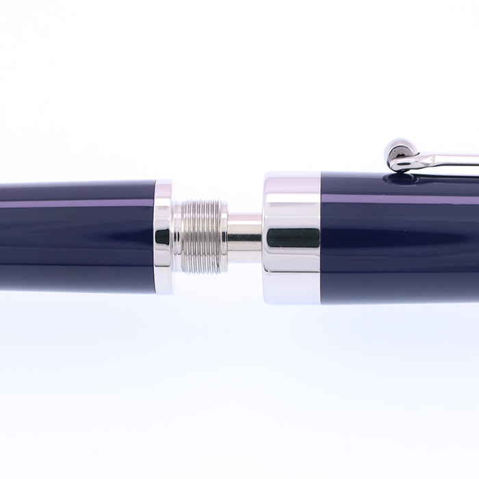 詳細ページ | 万年筆 ボールペンなど高級筆記具の販売・買取