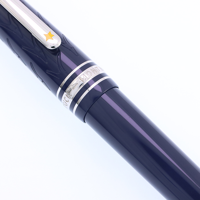 詳細ページ | 万年筆 ボールペンなど高級筆記具の販売・買取