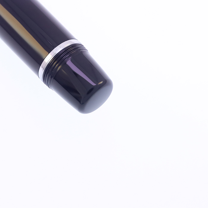 中古)SAILOR セーラー 万年筆 大丸藤井セントラルオリジナル