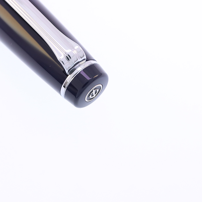 中古)SAILOR セーラー 万年筆 大丸藤井セントラルオリジナル