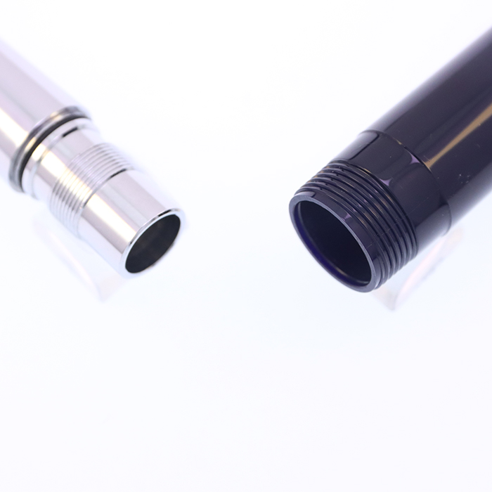 中古)SAILOR セーラー 万年筆 大丸藤井セントラルオリジナル