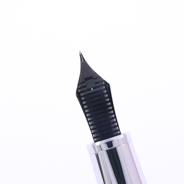 中古)SAILOR セーラー 万年筆 大丸藤井セントラルオリジナル