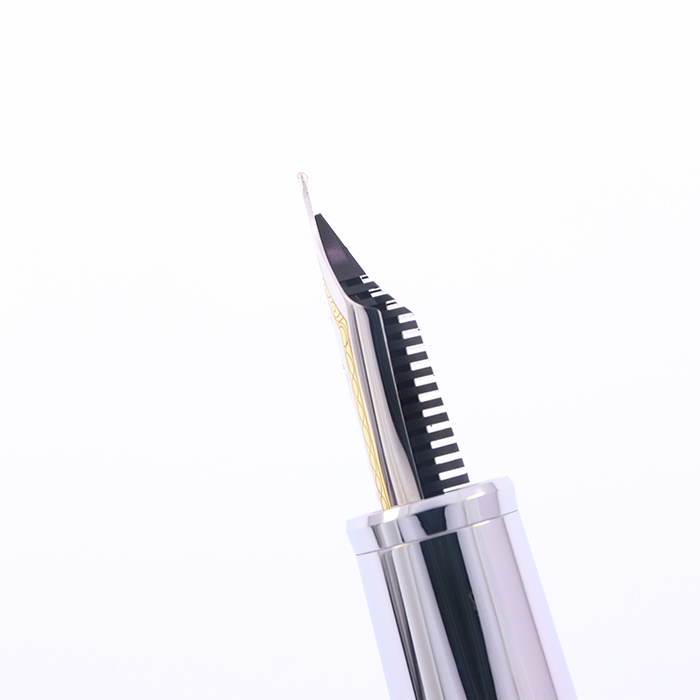 中古)SAILOR セーラー 万年筆 大丸藤井セントラルオリジナル