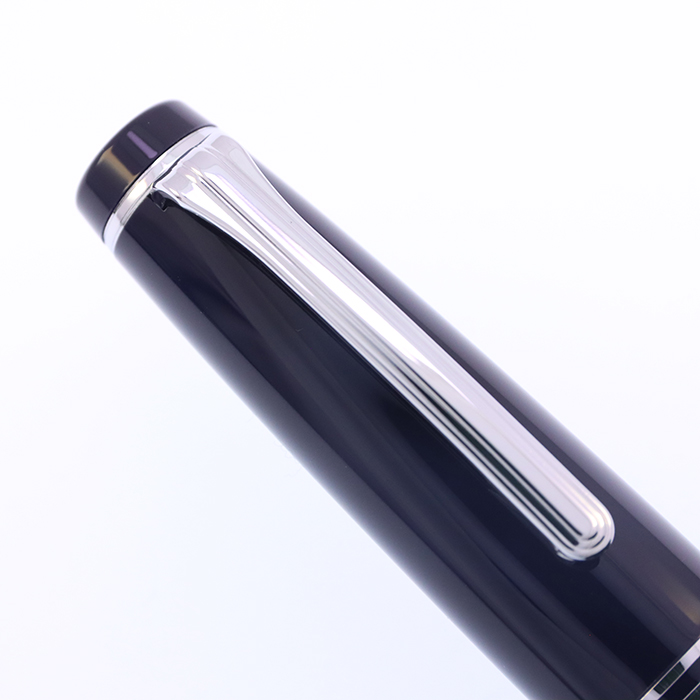 中古)SAILOR セーラー 万年筆 大丸藤井セントラルオリジナル