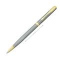 PARKER パーカー ボールペン ソネット プレシャス シズレGT スリムボールペン