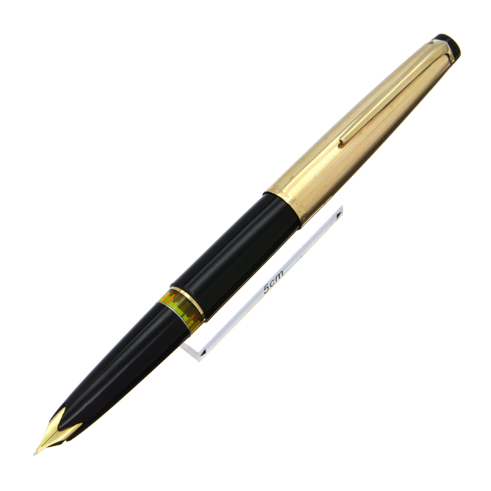 万年筆 モンブラン montblanc meisterstuck 72 詳細ページ | 万年筆 ボールペンなど高級筆記具の販売・買取