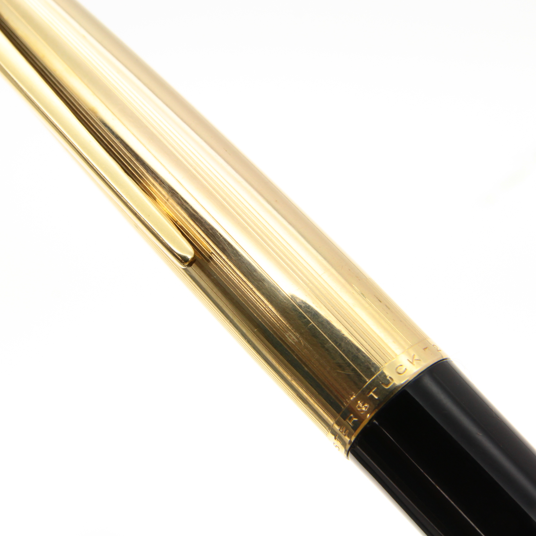 詳細ページ | 万年筆 ボールペンなど高級筆記具の販売・買取