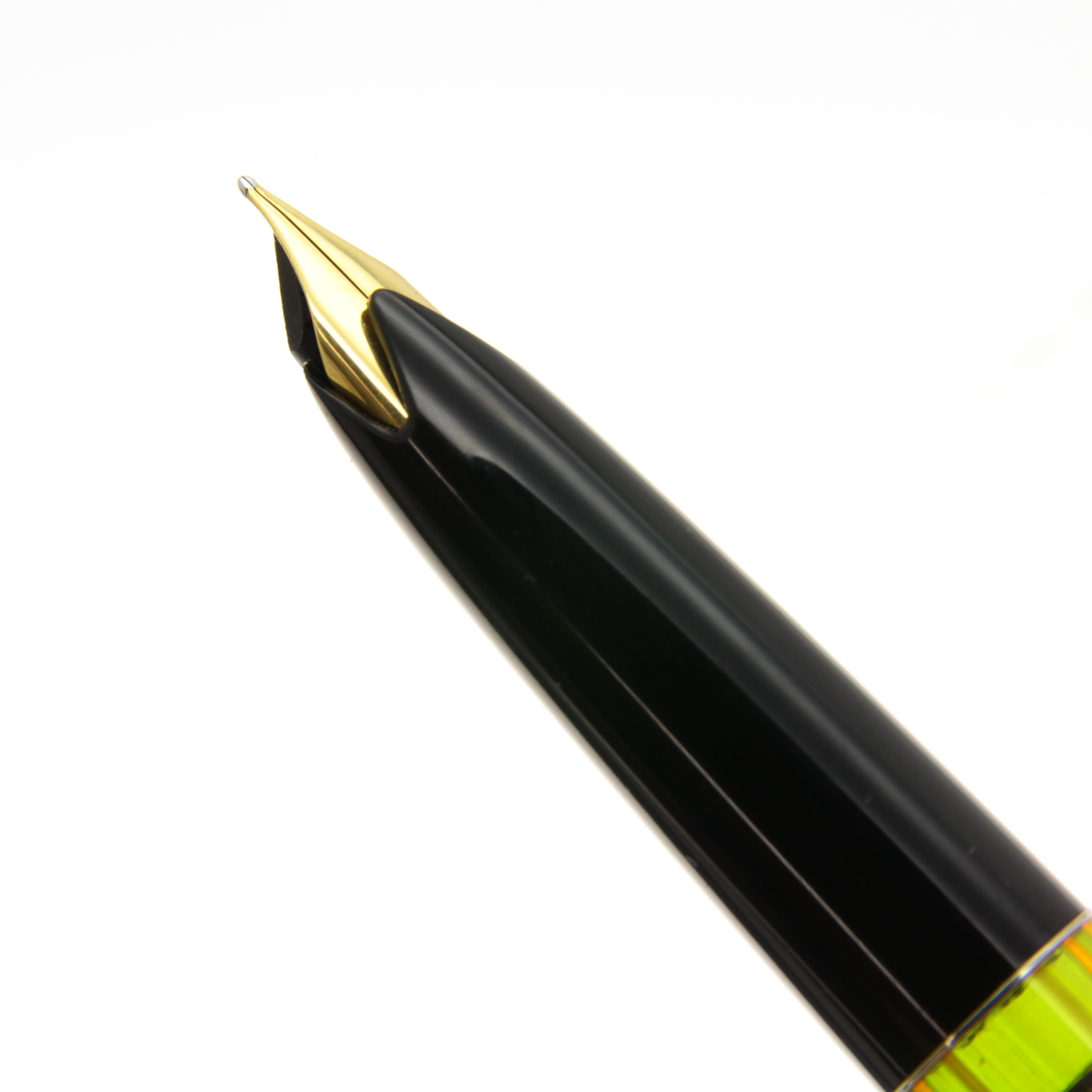 詳細ページ | 万年筆 ボールペンなど高級筆記具の販売・買取