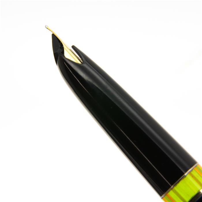 詳細ページ | 万年筆 ボールペンなど高級筆記具の販売・買取