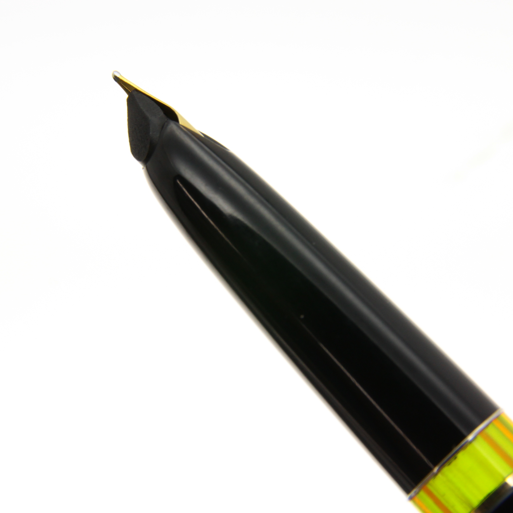 詳細ページ | 万年筆 ボールペンなど高級筆記具の販売・買取