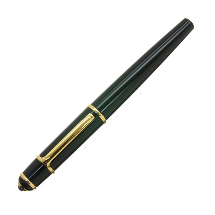 詳細ページ | 万年筆 ボールペンなど高級筆記具の販売・買取