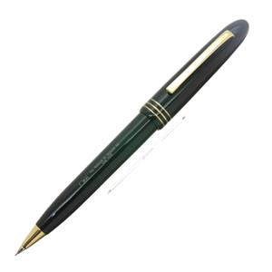OMAS オマス メカニカルペンシル "MoMA" スペシャルエディション 0.5mm メイン