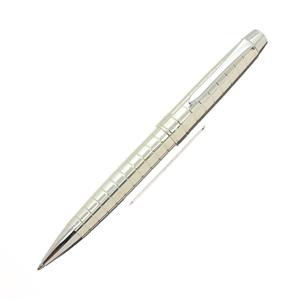 PILOT パイロット ボールペン カスタム 切子 碁盤 メイン