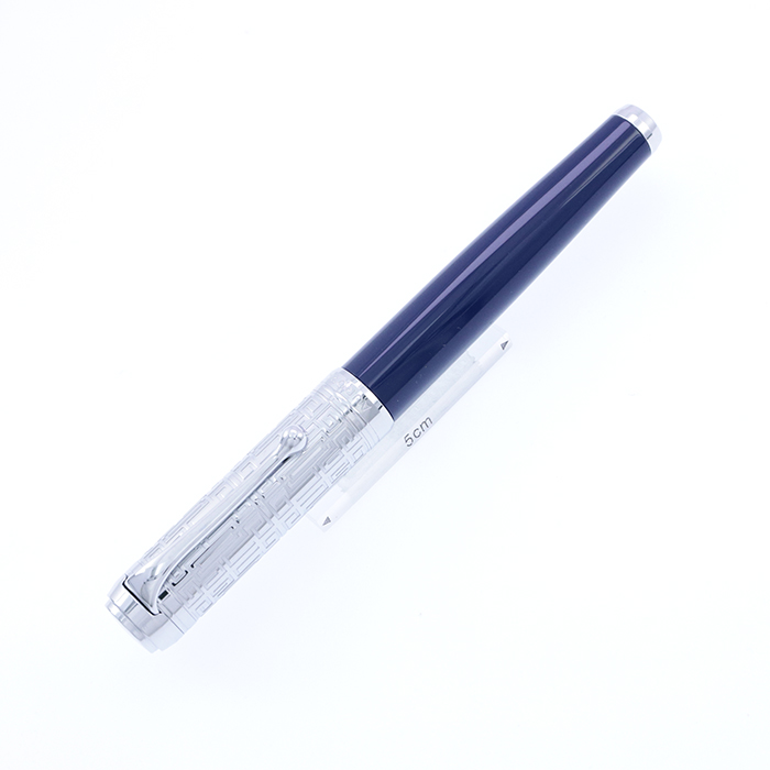 アウロラ タレンタム EF 詳細ページ | 万年筆 ボールペンなど高級筆記具の販売・買取