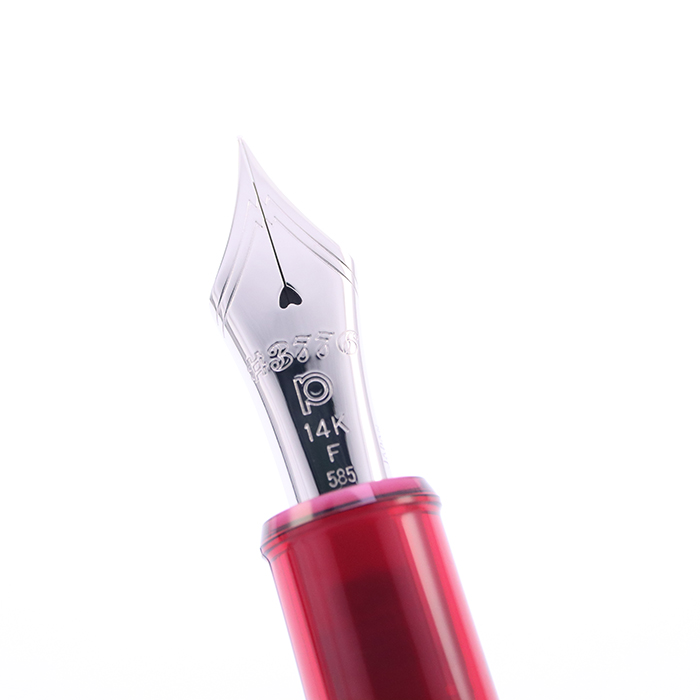 詳細ページ | 万年筆 ボールペンなど高級筆記具の販売・買取
