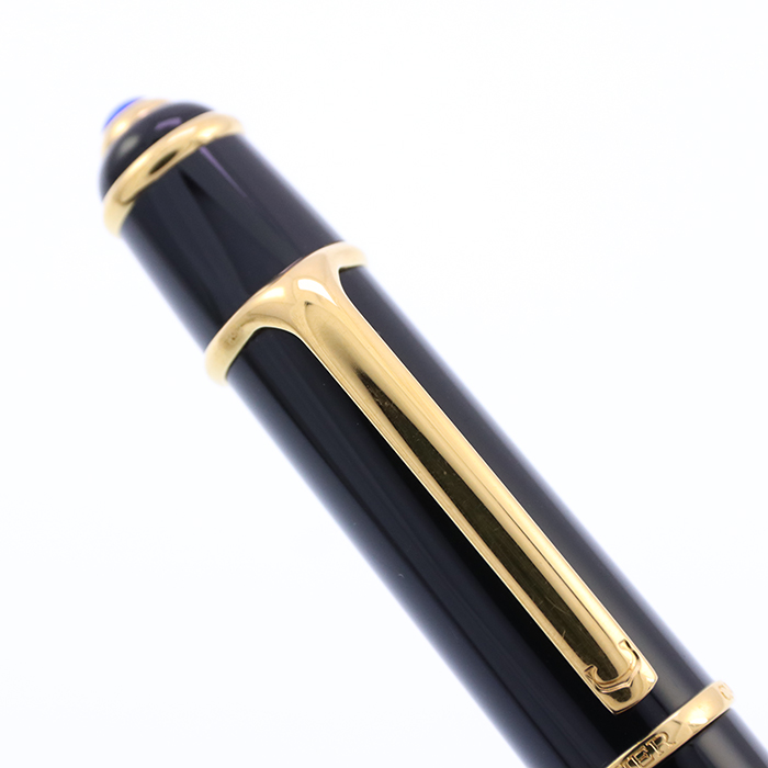 詳細ページ | 万年筆 ボールペンなど高級筆記具の販売・買取