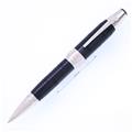 中古)MONTBLANC モンブラン ボールペン 作家シリーズ1996