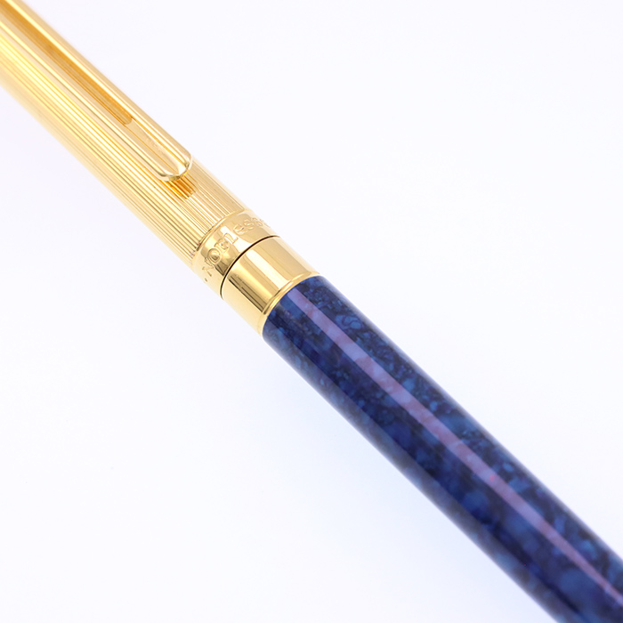 詳細ページ | 万年筆 ボールペンなど高級筆記具の販売・買取