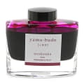 PILOT パイロット ボトルインク iroshizuku 色彩雫 yama-budo 【山葡萄】 50ml