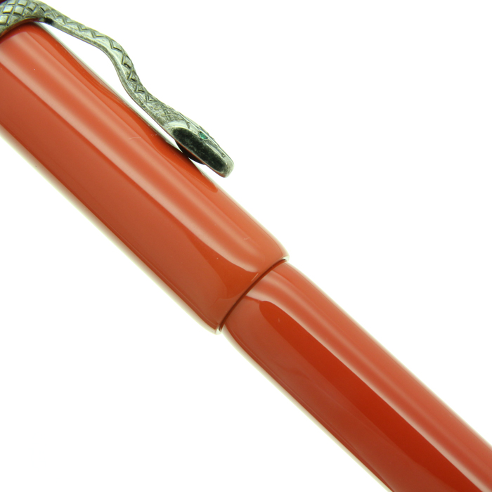 詳細ページ | 万年筆 ボールペンなど高級筆記具の販売・買取