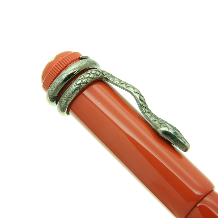 詳細ページ | 万年筆 ボールペンなど高級筆記具の販売・買取