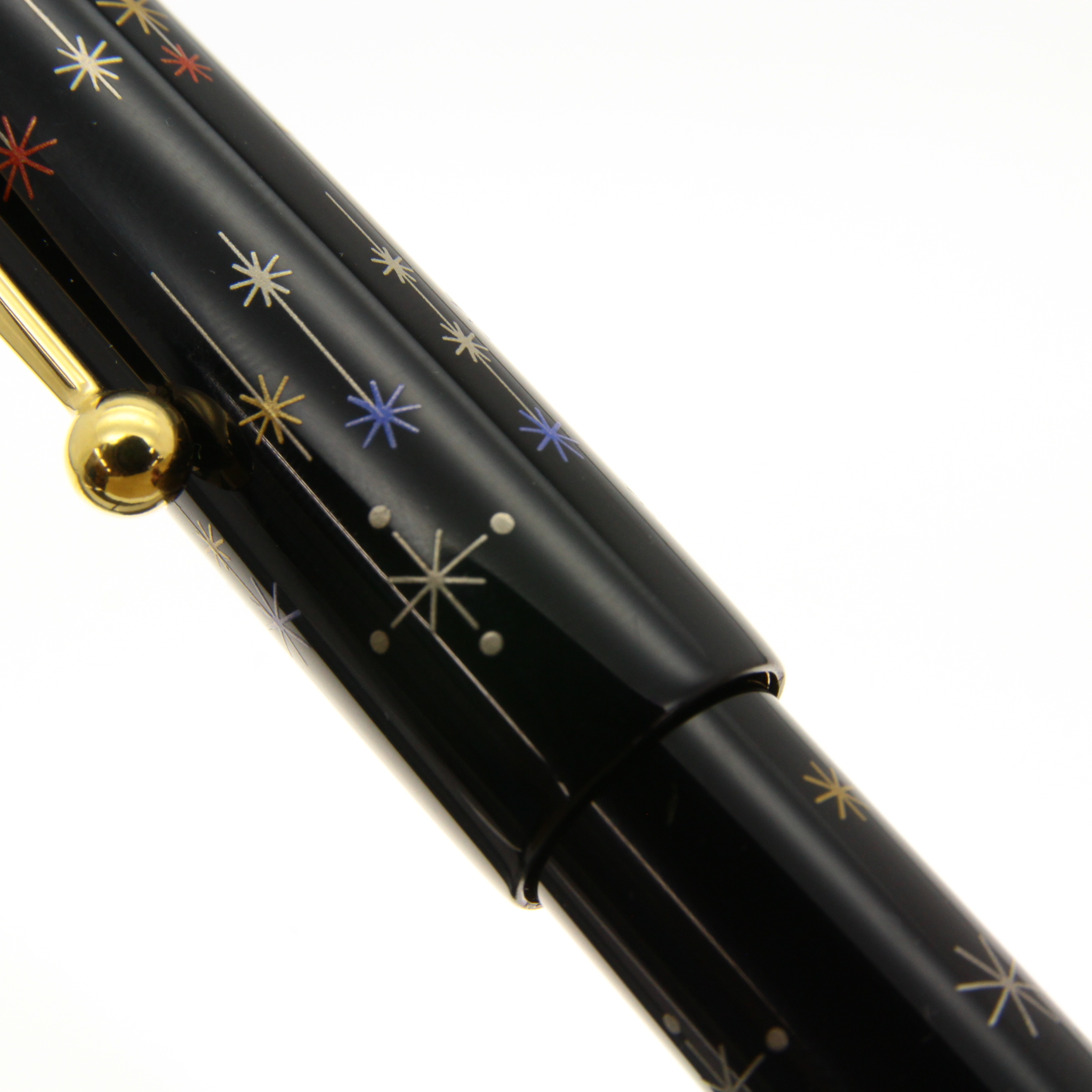 詳細ページ | 万年筆 ボールペンなど高級筆記具の販売・買取