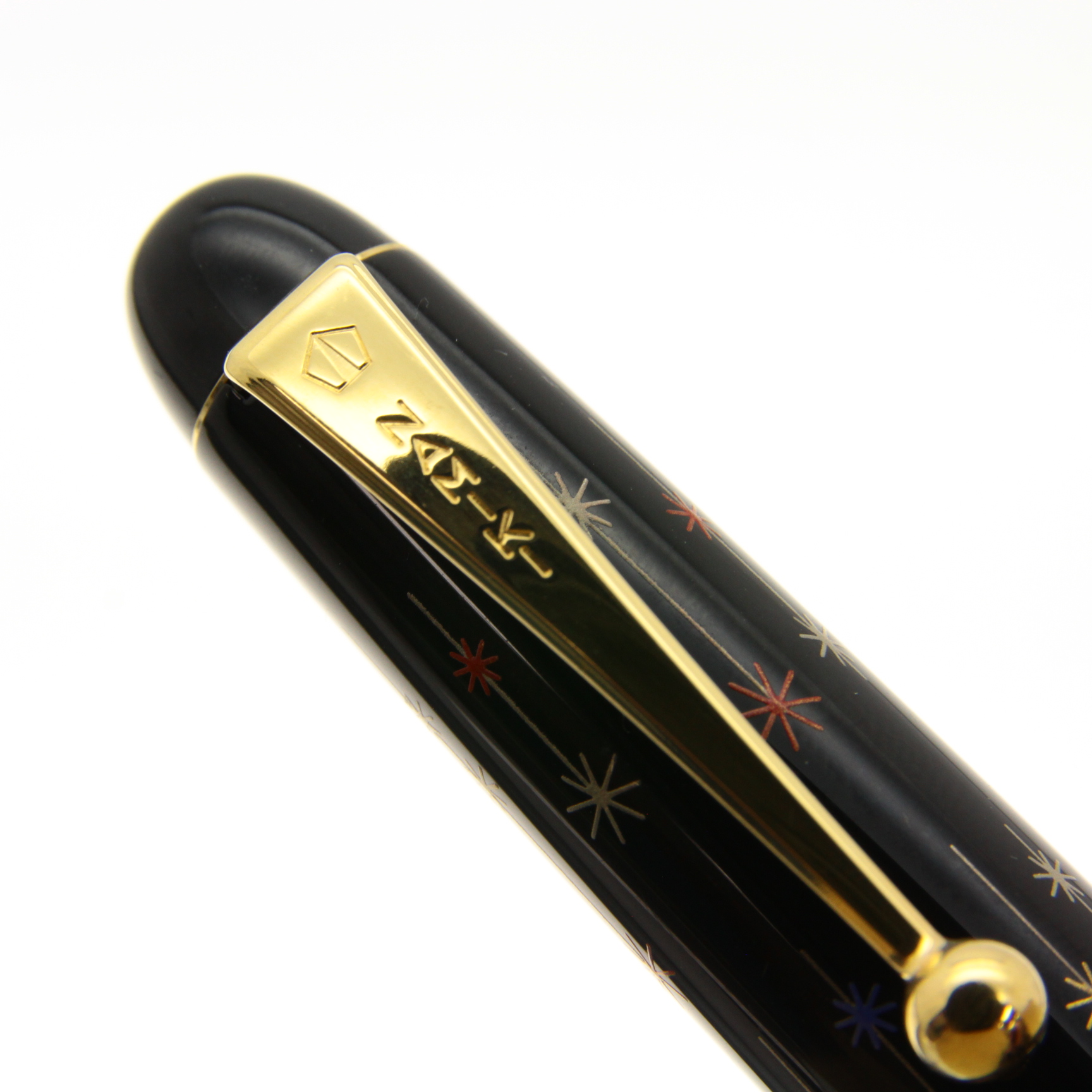 詳細ページ | 万年筆 ボールペンなど高級筆記具の販売・買取