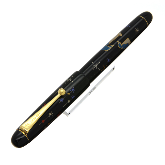 詳細ページ | 万年筆 ボールペンなど高級筆記具の販売・買取