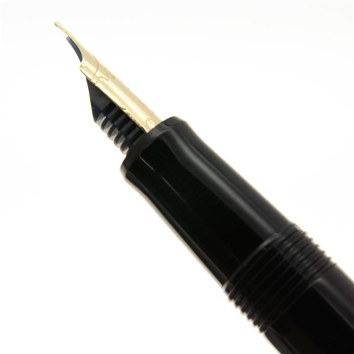 パイロット モンブラン 筆記具 まとめ売り 18金 0823-S3589h 詳細ページ | 万年筆 ボールペンなど高級筆記具の販売・買取