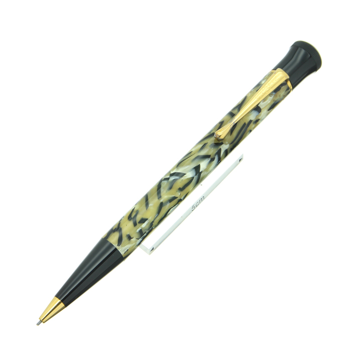 モンブランシャープペン 詳細ページ | 万年筆 ボールペンなど高級筆記具の販売・買取